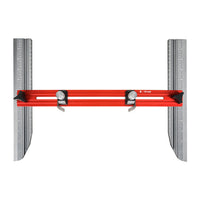 anglecraft® New Stair Measuring Tool