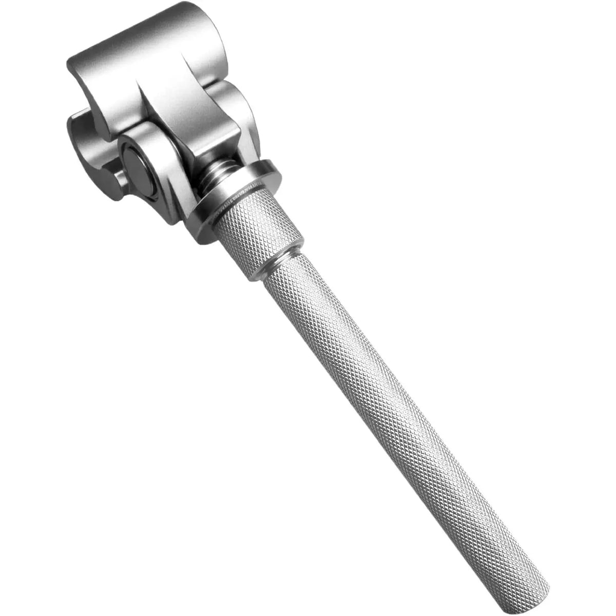 AngleCraft Precision Hinge Alignment Wrench